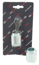 ?Fits RMS 26 700 0090 FLYWHEEL REMOVER MOTO. RMS 26X1 (RIGHT)  ?UK Seller?