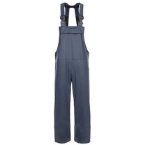 FORT AIRFLEX BIB & BRACE FISHING CLOTHING WATERPROOF (AS516)