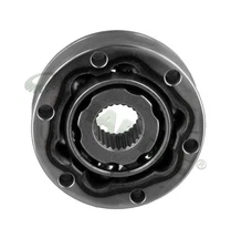 CV Joint PJ11N Shaftec C.V. Driveshaft 60812691 46307103 1493963 72GG4635BA New