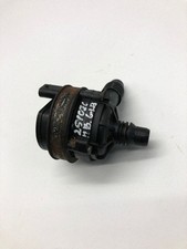 Mercedes-Benz GLB X247 2021 Zusatzwasserpumpe A0005003600 Diesel 110kW KDA58669 Mercedes-Benz GLB X247 2021 Zusatzwasserpumpe A0005003600 Diesel 110kW KDA58669