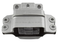 LemfÖRder 33141 01 MotoraufhäNgung FüR Audi, Seat, Skoda, Skoda ( Svw ), Vw