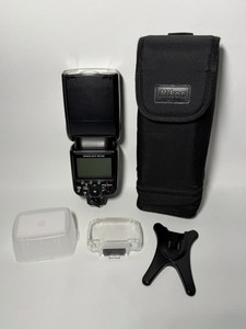 Nikon Sb 900 | eBay