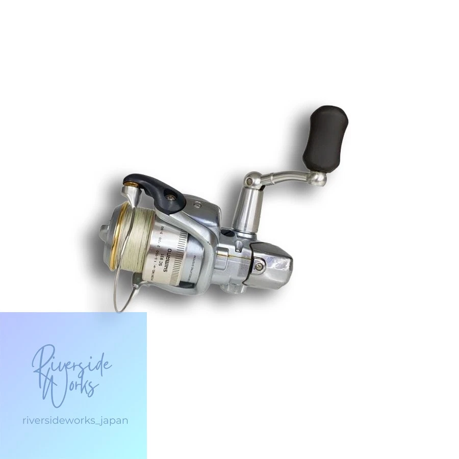shimano sensilite products for sale | eBay