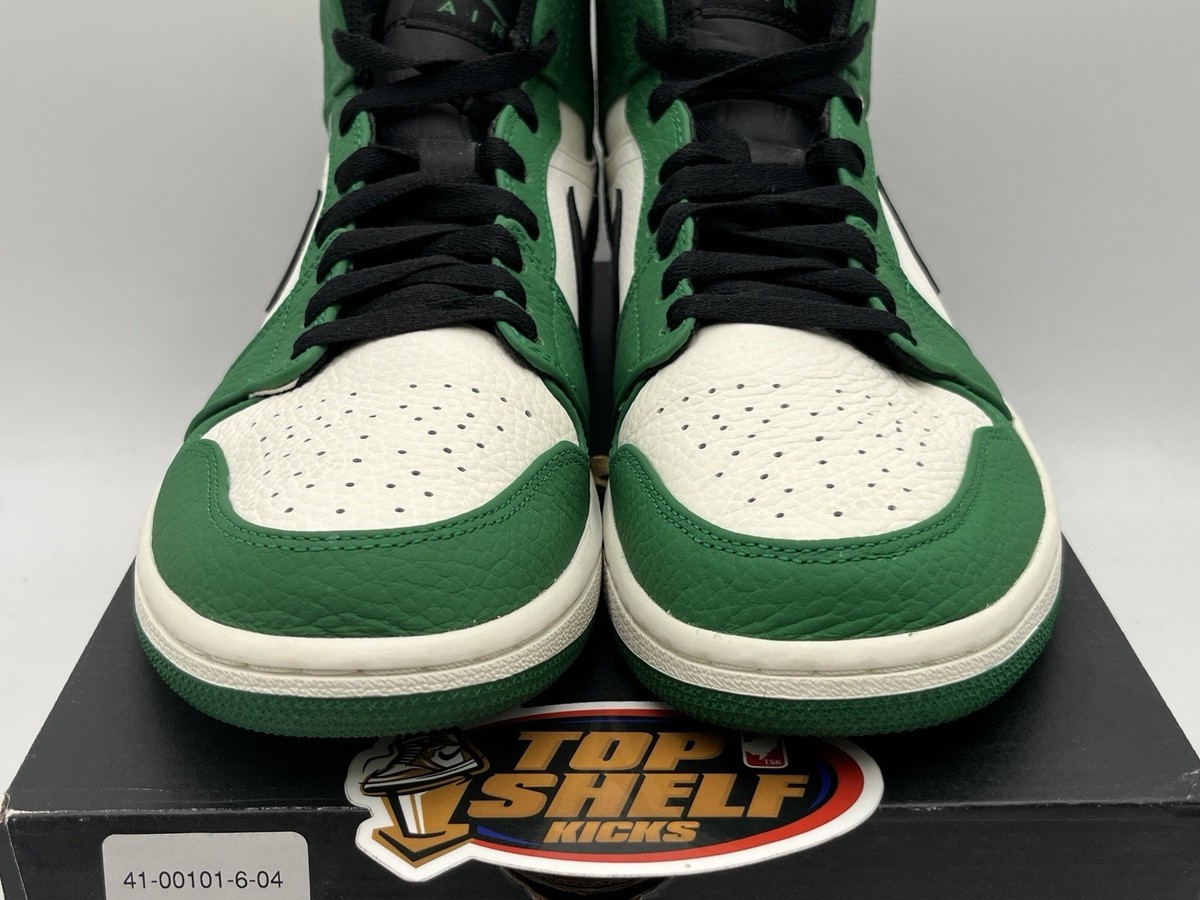Nike Air Jordan 1 Mid \