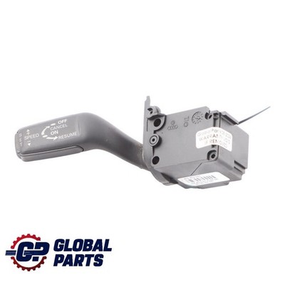 Audi A6 C6 Lenksäule Schalter Cluster Wischer Stiel Cruise Control 4E0953521