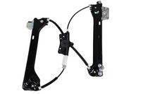 Metzger Autoteile Fensterheber 2160878 FüR MERCEDES-BENZ
