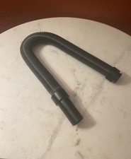 Vacuum Cleaner Hose for Bissell Cleanview Swivel Pet Crosswave 2252 2489 1831