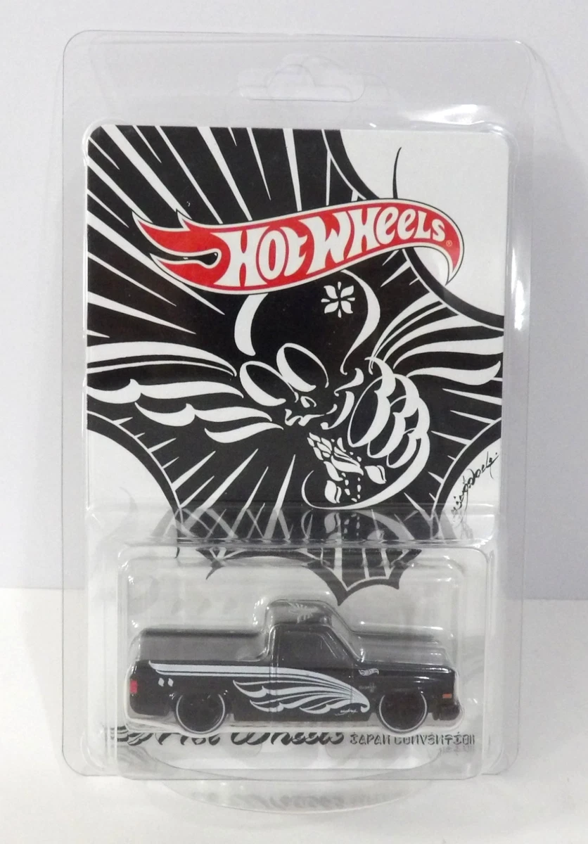 ミニカー Hot Wheels Japan Convention 2019 Hot Wheels Japan Convention for sale | eBay