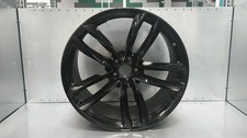 Jantes Audi V8