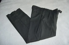Ralph Lauren RLX Golf Pants Mens 35x32 Wicking Performance Stretch