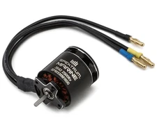 Spektrum RC Firma 3542 10-Pole Brushless Outrunner Marine Motor (2500kV)