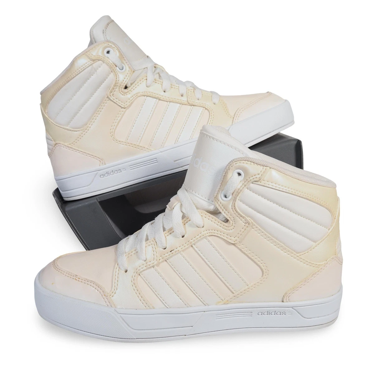 adidas gazelle silver green womens Adidas Adizero Ubersonic 4.1 Mens Tennis Shoes – Pickleball-Paddles.com