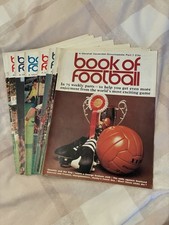 Marshall Cavendish Book Of