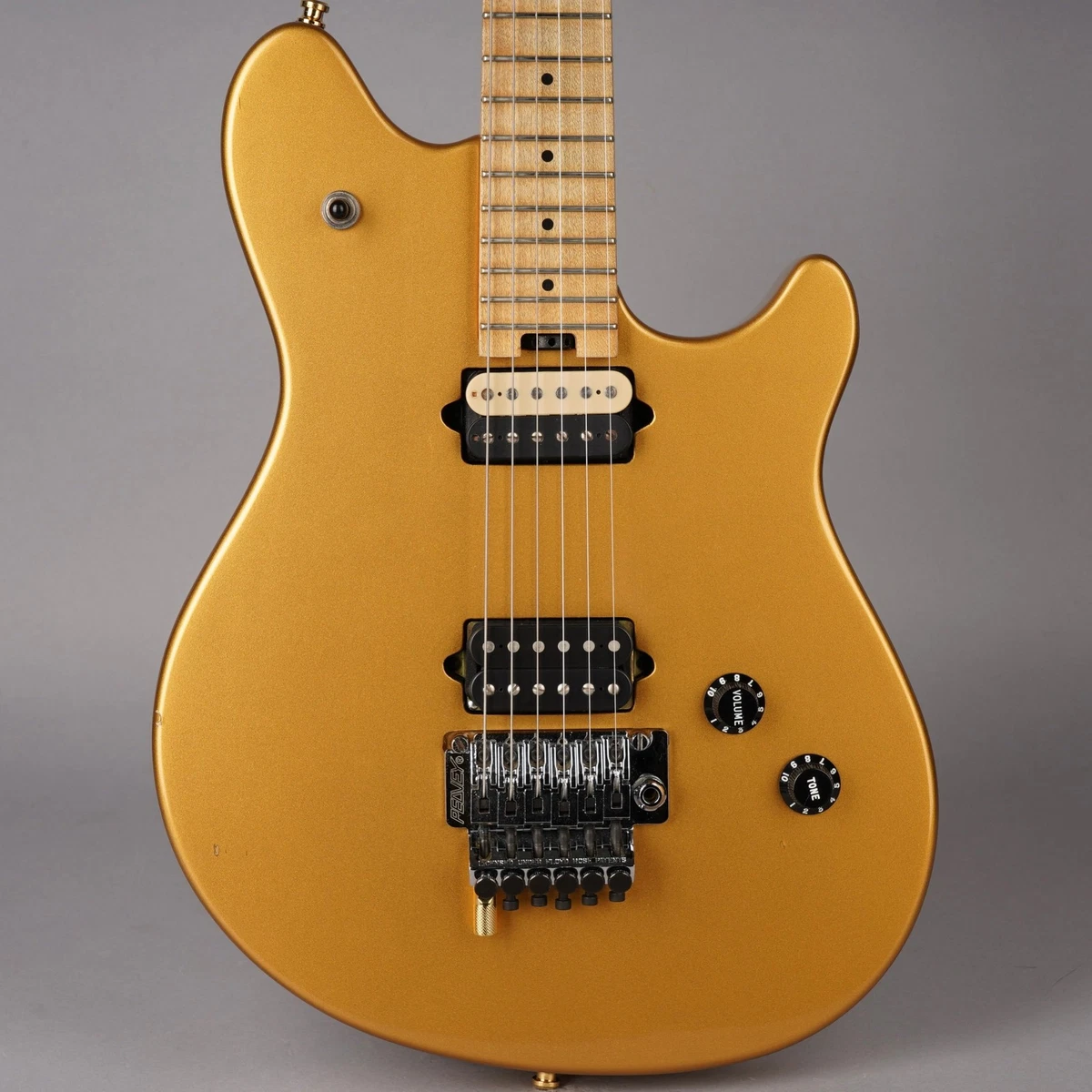 Peavey Wolfgang for sale | eBay