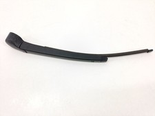 6F0955704A HINTERER WISCHARM SCHEIBENREINIGUNG / 273274 FÜR SEAT IBIZA V KJ1, K