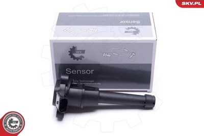 17SKV756 ESEN SKV SENSOR, MOTORÖLSTAND FÜR AUDI SEAT SKODA VW