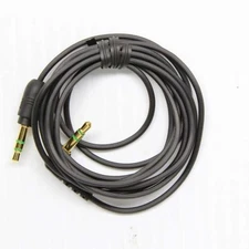 Sony 1-846-321-11 Cable With Plug 5" Consumer Electronics Connection