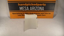 1969 Chrysler Imperial Sedan Lh Rear Quarter Extension 2900859 1969 Chrysler Imperial Sedan Lh Rear Quarter Extension 2900859