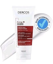 Vichy DERCOS Fortifying Conditioner 200ml