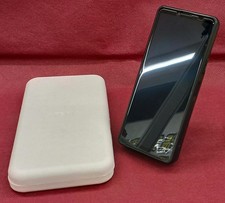 Smartphone Model XQ DC44 SONY