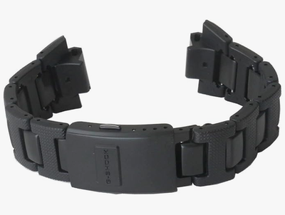 CASIO G-SHOCK GW-M5610BC コンポジットバンド CASIO G-SHOCK Genuine Composite Metal Core Band GW-M5600BC GW