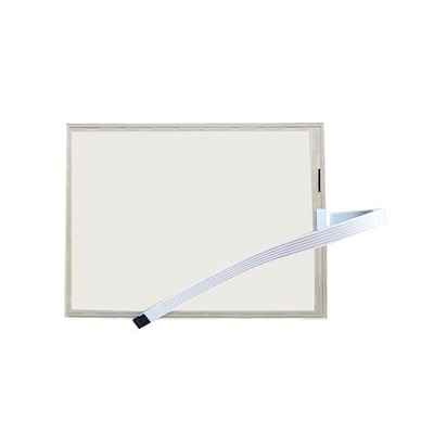15.1 inch For Elo 362740-9121 TF068 5pin Touch Screen Panel