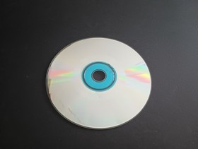 Trickstyle | Sega Dreamcast Incluye: Art&iacute;culo, Caja y Manual...probado