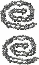 20 inches Chainsaw Chain fits Caton Origen Steele Chain Saw 52/58, Replaces B...