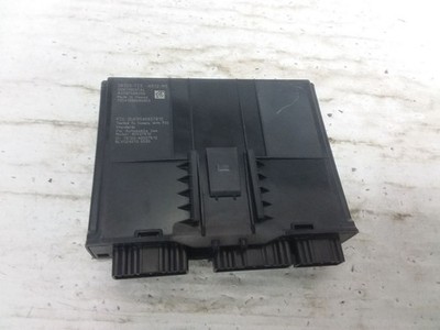 Smart Main Power Control Unit Module Fits 19-20 TLX 38320-TZ3-A51