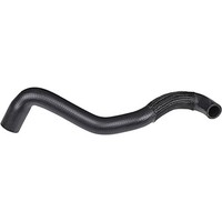 Metzger 2420248 KüHlerschlauch FüR Peugeot Citroen 307 308 Partner Tepee 3008