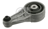 Febi Bilstein Lagerung, Motor 26826 FüR Renault