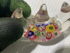 Foto 6 di 7