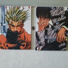 Foto 3 di 8