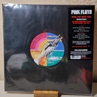 Pink Floyd Wish You Were Here Remastered 180g (OPEN)