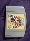 New ListingN64 Cartridges Custom Bundle
