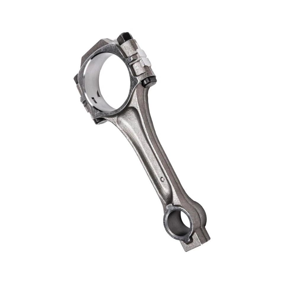 Genuine ACDelco For Chevy K2500/K3500 2000 Engine Connecting Rod Standard Grade — 第 2/4 张图片