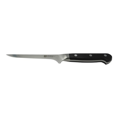#ad ZWILLING Pro 5.5quot; Flexible Boning Knife $80.99