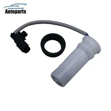 Windshield Washer Fluid Level Sensor 8260A406 For Mitsubishi Outlander 2014-2023