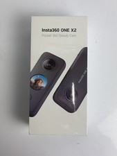 Insta360 Camera and More Digital Others CINOSXX A Used