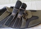 Bild 7 von 11