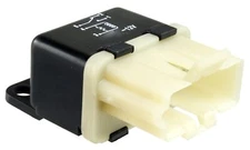 Fuel Pump Relay  Airtex  1R1240
