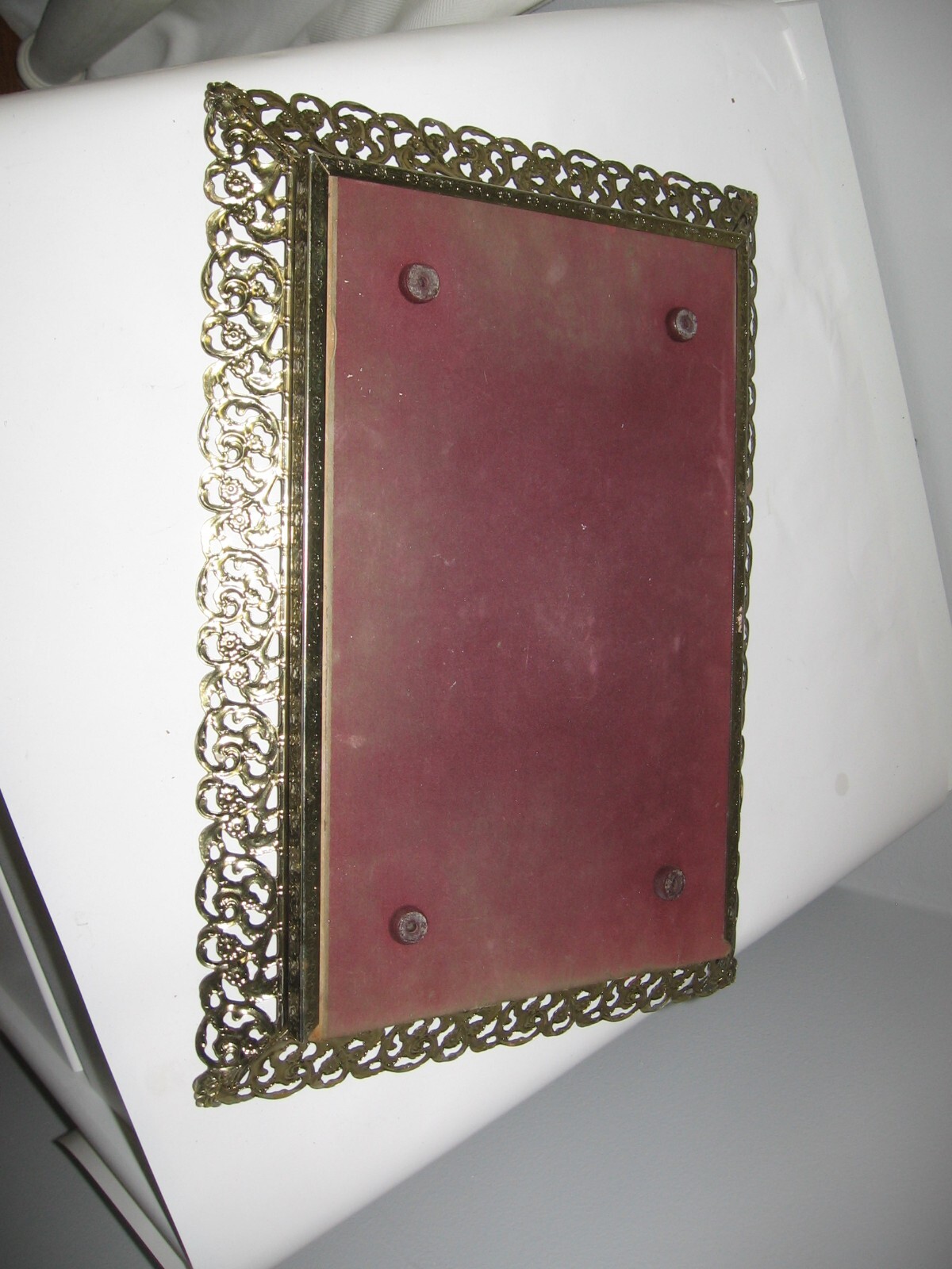 Bild 2 von 2