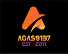 agas9137
