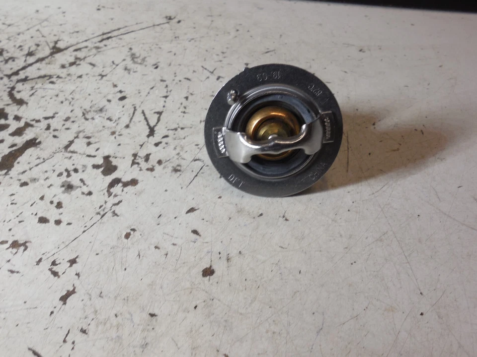 Termostato refrigerante motor STANT-termostato tipo OE 14648 Foto 2 de 4