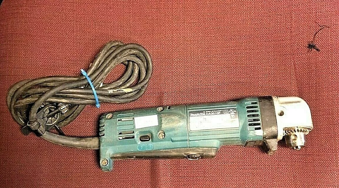 Da3010f makita online