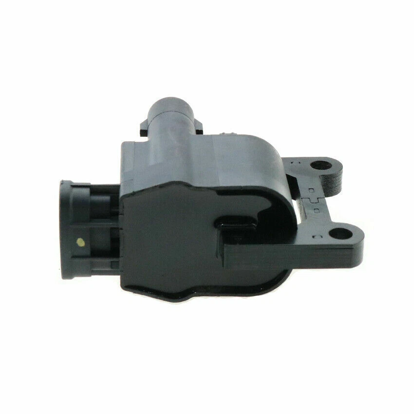Bobina de encendido de 1 pieza para Toyota Camry RAV4 Solara 4Runner UF180 90919-02217 jto333 Foto 3 de 4