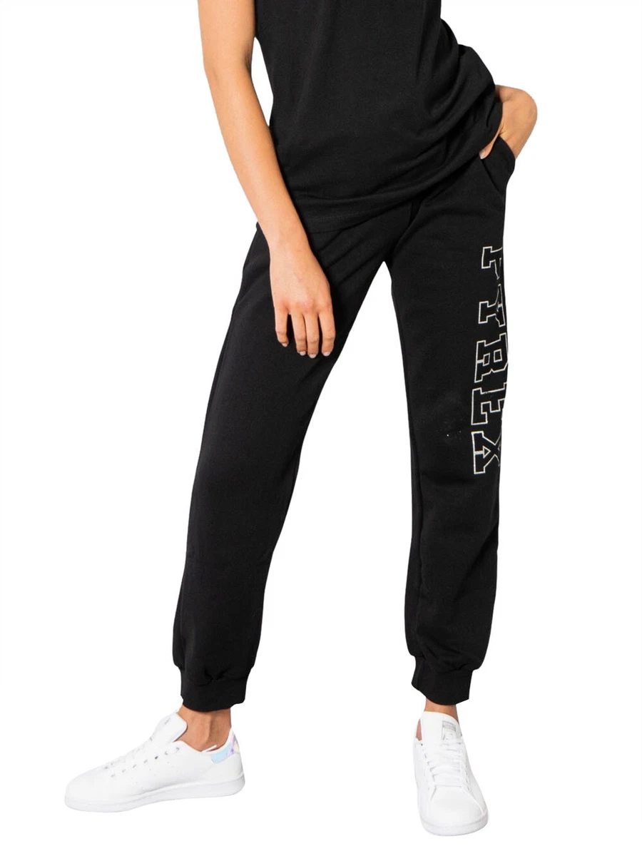 Pantalone pyrex sale
