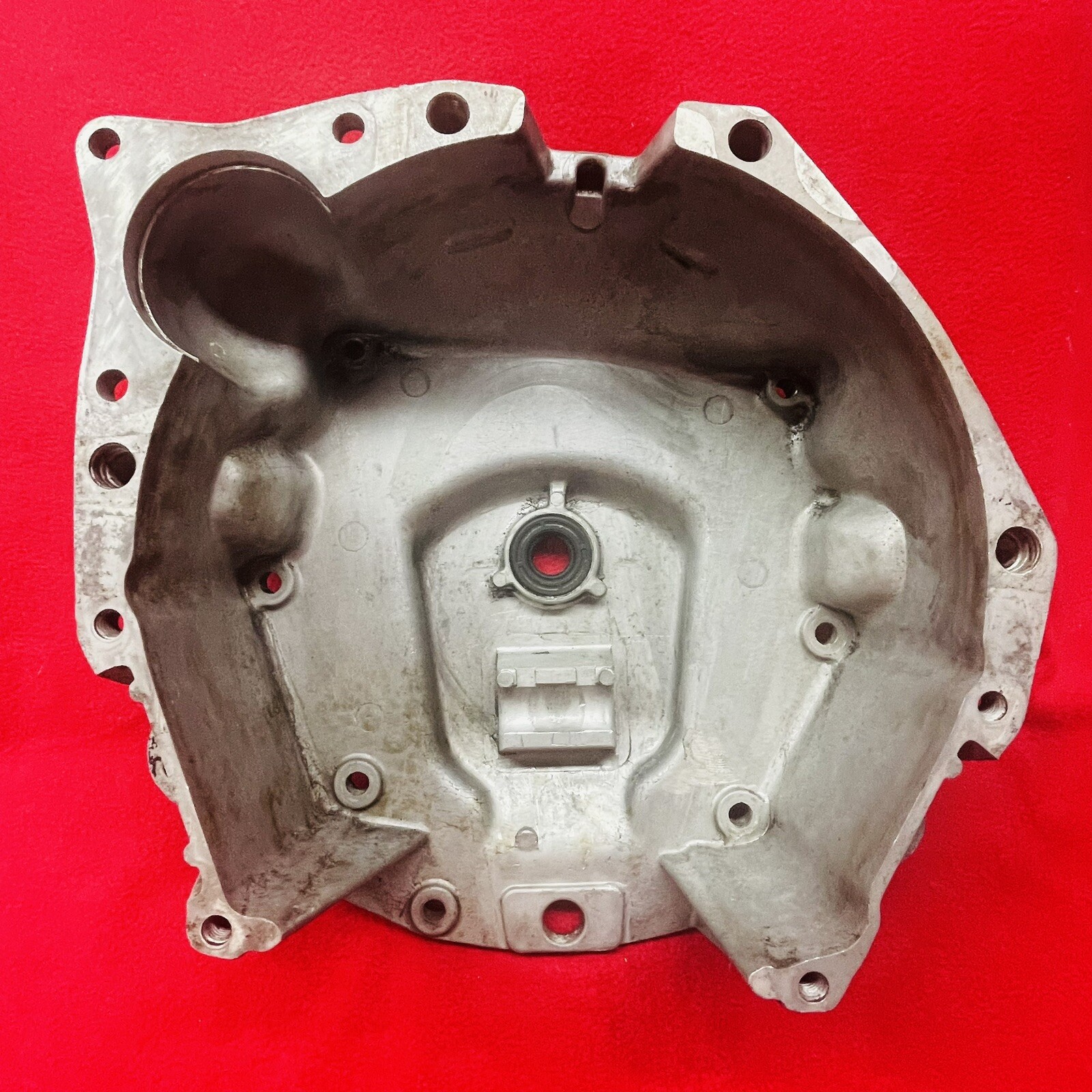 Lotus Europa S2 / Renault R16 1.6L Engine Bell Housing - USED