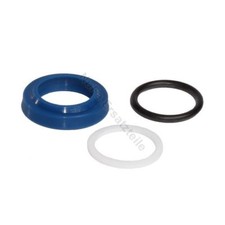 Dichtsatz für Hubwagen Little Mule (Yale) LMP Pump (Dichtung, Hydraulik)