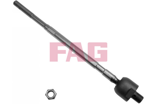 Schaeffler FAG 840005010 Axialgelenk Spurstange FüR Mitsubishi-image